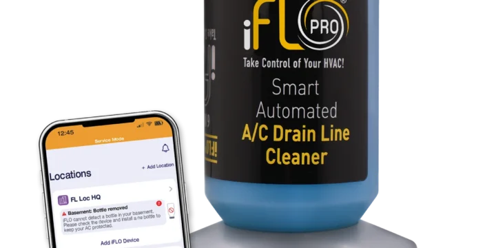 🚨 iFLOPRO Counter Day at AC Supply Downtown! 🚨